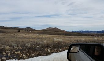 309 Bear Paw Trl, Anaconda, MT 59711