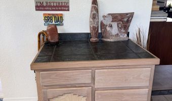 49 ROAD 3235, Aztec, NM 87410