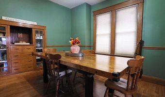 12226 11 Hwy, Allendale, IL 62410
