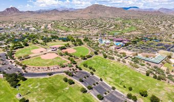 3422 W KING Dr, Anthem, AZ 85086