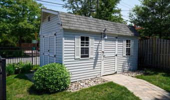 88 3rd Ave, Atlantic Highlands, NJ 07716