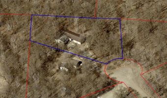 31820 Marshfield Ct, Albany, MN 56307