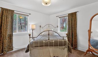 59 E Valley View Dr, Bayfield, CO 81122