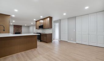 220 SW 144TH Ave, Beaverton, OR 97006