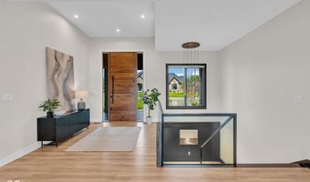 3995 Chapel Hill Ct, Bargersville, IN 46106