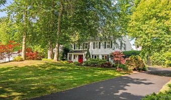 100 Rollingwood St, Amherst, NY 14221