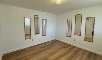 714 Dayhill St, Bayard, NM 88026