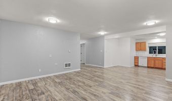 517 N Stephen St, Clark Fork, ID 83811