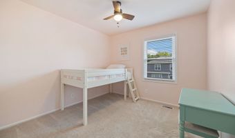 375 Partridge Ct, Algonquin, IL 60102