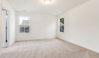 443 Haley Ct, Ashland, VA 23005