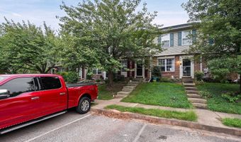 3109 EDEN Dr, Abingdon, MD 21009