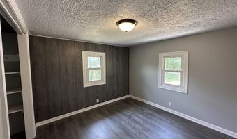 2088 Pine Ridge Rd, Battletown, KY 40104