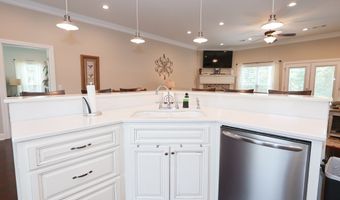 900 Hwy 7 N, Abbeville, MS 38601