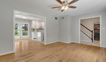 1004 WESTWAY, Annapolis, MD 21409