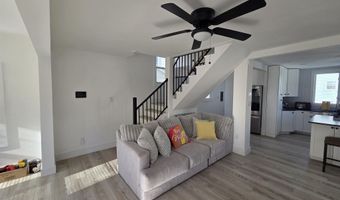 1427 Emerson Ave Ave, Atlantic City, NJ 08401