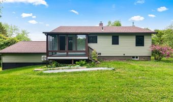 15 Spring Hollow Ln, Barre, VT 05641