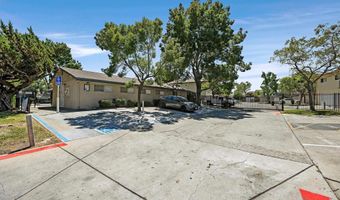 2101 Lemontree Way 3, Antioch, CA 94509