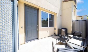 7705 El Cajon Blvd 5, La Mesa, CA 91942