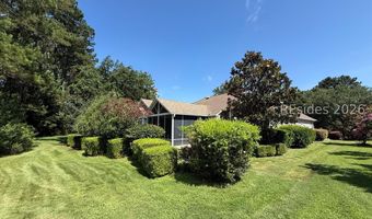 12 Walden Ln, Bluffton, SC 29909