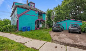 227-229 Intervale Ave, Burlington, VT 05401