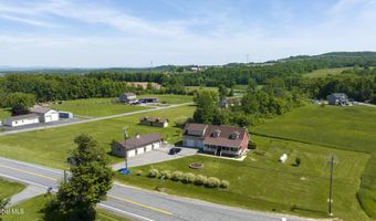 6663 State Highway 30, Amsterdam, NY 12010