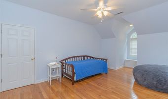 607 Hopewell Rdg, Anderson, SC 29621