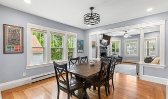 70 Tucker Ave, Cranston, RI 02905