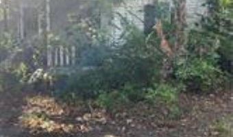 806 NW 1St St, Atkins, AR 72823