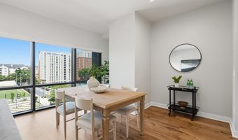 1781 N PIERCE St 501, Arlington, VA 22209