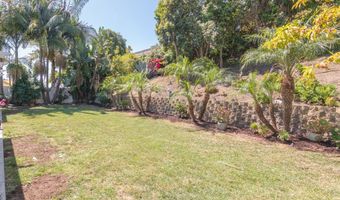 403 Foussat, Oceanside, CA 92054