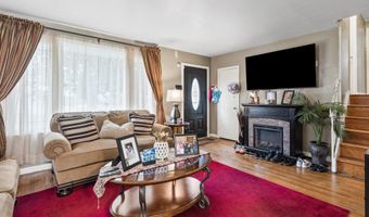 2866 JOYCE Rd, Abington, PA 19001