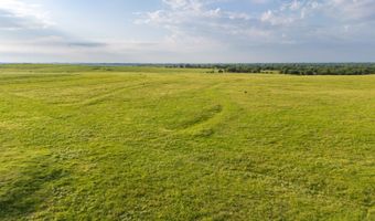 145 AC 141st Rd, Arkansas City, KS 67005