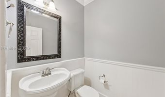 5 Blackfish St, Bluffton, SC 29910