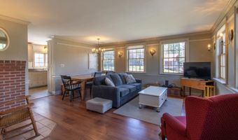234 VT Route 114, Burke, VT 05871