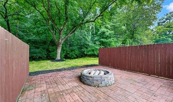 4253 Lorien Trl, Arnold, MO 63010
