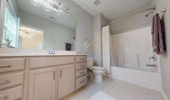 1880 Woodall Crest Dr, Apex, NC 27502