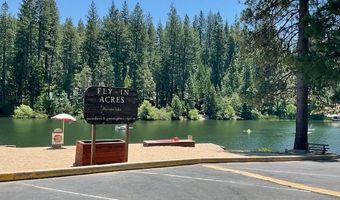 1943 Lightning Ln, Arnold, CA 95223