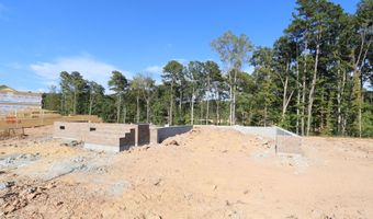 2437 Picual Way, Apex, NC 27502