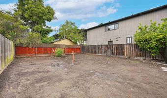 22 Garden Rd, Alameda, CA 94502
