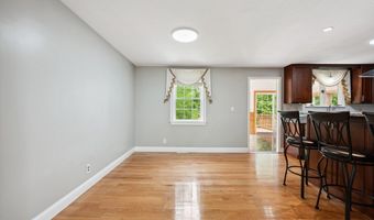 451 Lincoln St, Abington, MA 02351