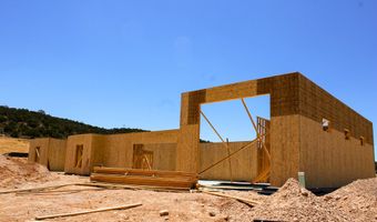 535 S Foundation Trl, Cedar City, UT 84720