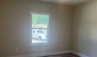 6544 Thomas Twin Oak Rd Lot 5, Baxter, TN 38544