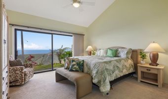 78-6980 KALUNA St 120, Kailua Kona, HI 96740