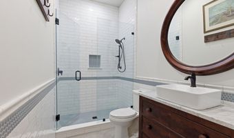 110 Planters Knl, Baldwin, GA 30511