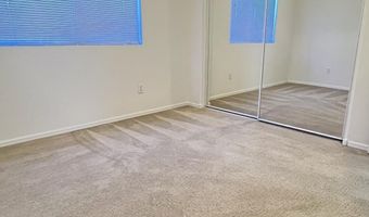 1616 E ASPEN Ave, Buckeye, AZ 85326