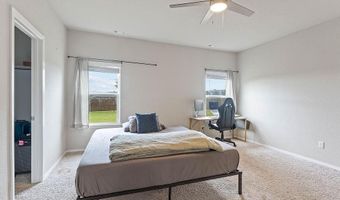 7004 SW Chalkstone Rd, Bentonville, AR 72713