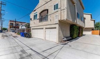 4658 Ohio St, San Diego, CA 92116