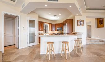 61474 Hanging Rock Ln, Mountain Center, CA 92561