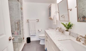 4644 DILLON Pl, Baltimore, MD 21224