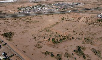 XX017A S John Jacob Astor Avenue unit 51170017A 51170017A, Casa Grande, AZ 85122